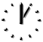 beveled_clock.png